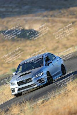 media/Aug-12-2023-Extreme Speed Twilight (Sat) [[e1904efbc3]]/2 Purple Group/turn 5/